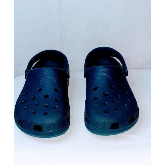 CROCS Other - Crocs Unisex Clog